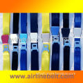 Hot selling high quality car seat belt